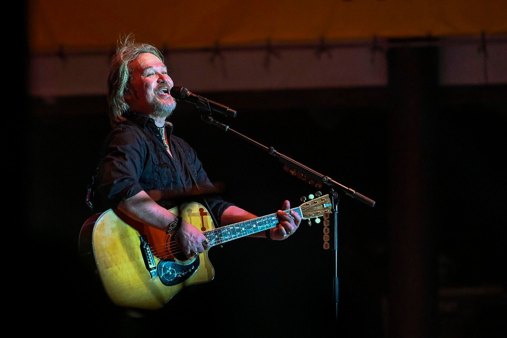 081222-TravisTritt1.jpg